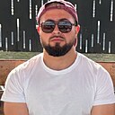 Левиафан, 29 лет