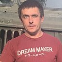 Санек, 32 года