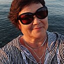 Людмила, 61 год