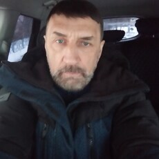 Фотография мужчины Николай, 58 лет из г. Ульяновск