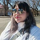 Алёна, 47 лет