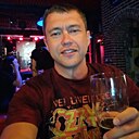 Максим, 39 лет