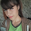 Юлия, 29 лет