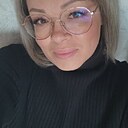 Марина, 44 года