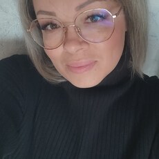 Фотография девушки Марина, 44 года из г. Москва