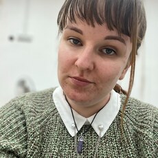 Фотография девушки Ася Пономарева, 23 года из г. Волгоград