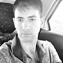 Евгений, 37 лет