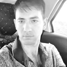 Фотография мужчины Евгений, 37 лет из г. Архангельск