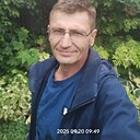 Алексей, 52 года