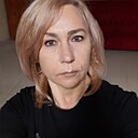 Наталья, 53 года