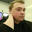 Анатолий, 28 лет