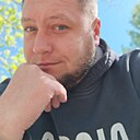 Игорь, 35 лет