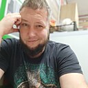 Игорь, 35 лет