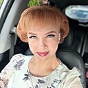 Лариса, 52 года