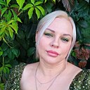 Ирина, 36 лет