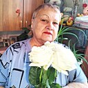 Наталья, 61 год