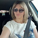 Анна, 48 лет