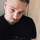 Владимир, 32 года