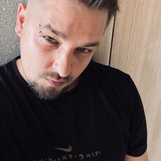 Фотография мужчины Владимир, 32 года из г. Тейково