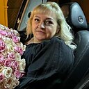 Людмила, 50 лет