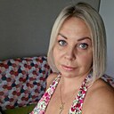 Лера, 44 года