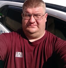 Фотография мужчины Артём, 34 года из г. Алматы