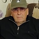 Игорь, 55 лет