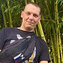 Леонтий, 42 года