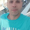 Ярослав, 41 год