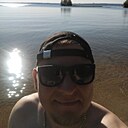 Виталий, 38 лет