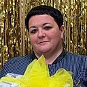 Светлана, 49 лет