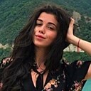Альбина, 32 года