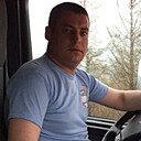 Евгений, 39 лет