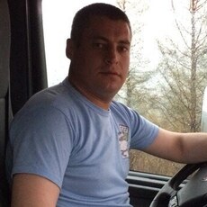 Фотография мужчины Евгений, 39 лет из г. Череповец