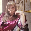 Лариса, 52 года