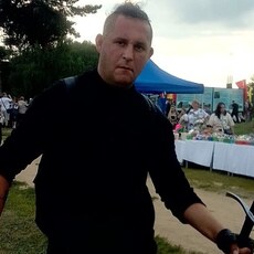 Фотография мужчины Алексей, 36 лет из г. Александров