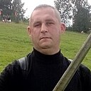 Алексей, 36 лет