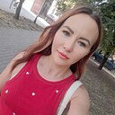 Виктория, 30 лет