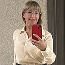 Евгения, 45 лет