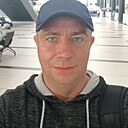 Роман, 42 года