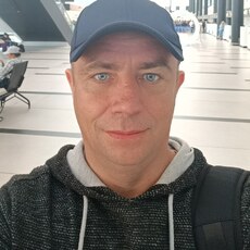 Фотография мужчины Роман, 42 года из г. Белово