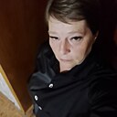 Валентина, 49 лет