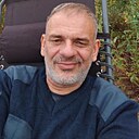 Евгений, 45 лет