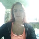 Елена, 42 года