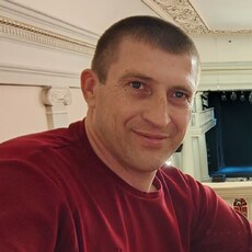 Фотография мужчины Анатолий, 47 лет из г. Новосибирск