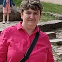 Снежанна, 42 года