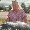 Оля, 44 года