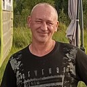 Александр, 50 лет