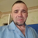 Виталий, 32 года