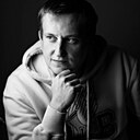 Святослав, 28 лет